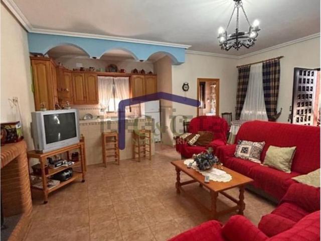Casa en venta en Manzanares, Castilla-La Mancha