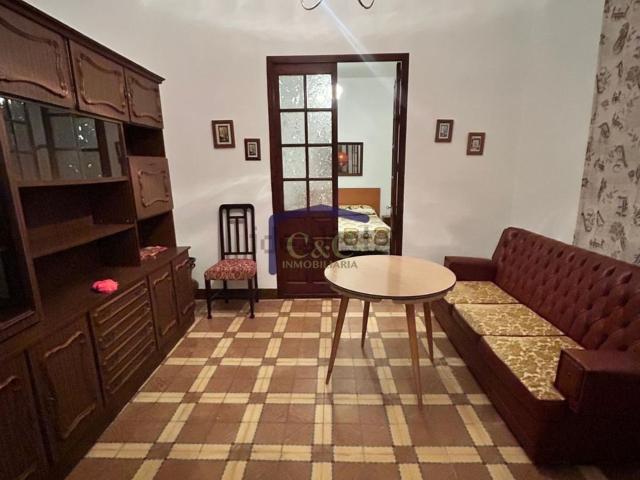 Casa en venta en Manzanares, Castilla-La Mancha