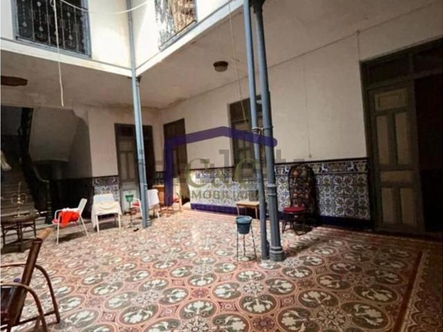 Casa en venta en Manzanares, Castilla-La Mancha