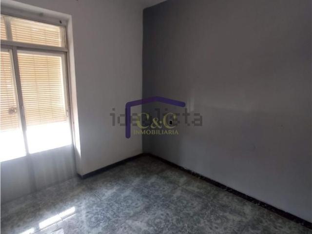 Casa en venta en Manzanares, Castilla-La Mancha