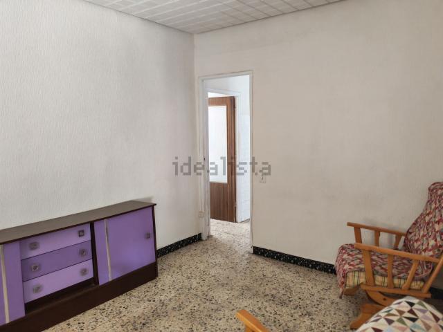 Casa en venta en Manzanares, Castilla-La Mancha