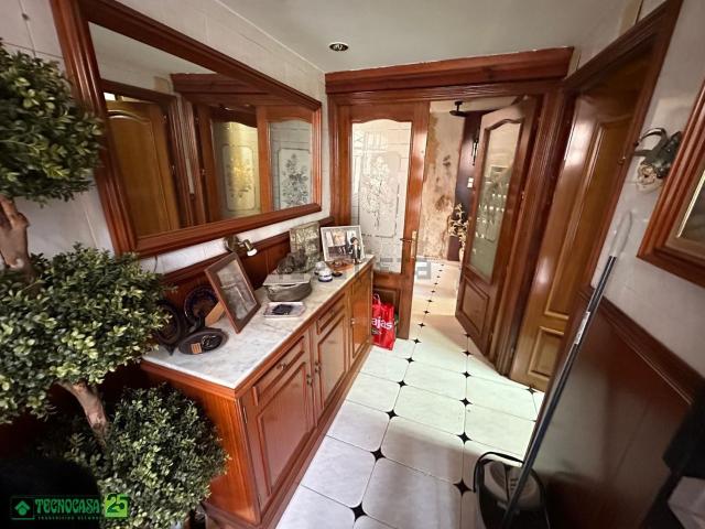 Casa en venta en Manzanares, Castilla-La Mancha