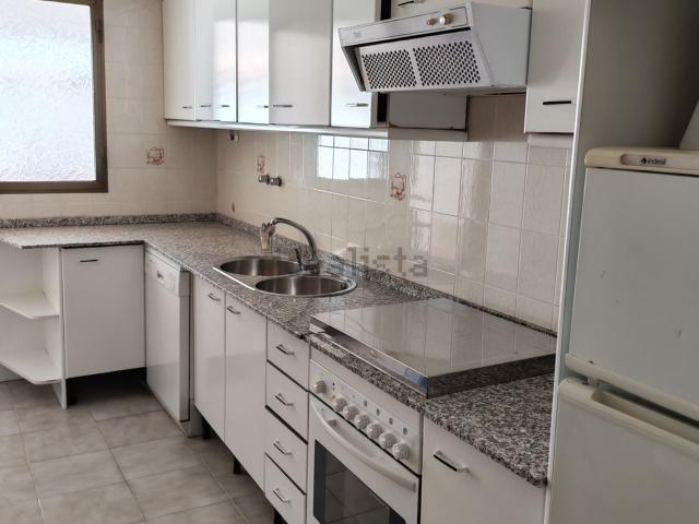 Casa en venta en Manzanares, Castilla-La Mancha