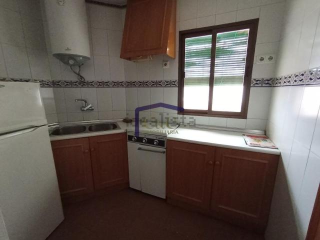 Casa en venta en Manzanares, Castilla-La Mancha