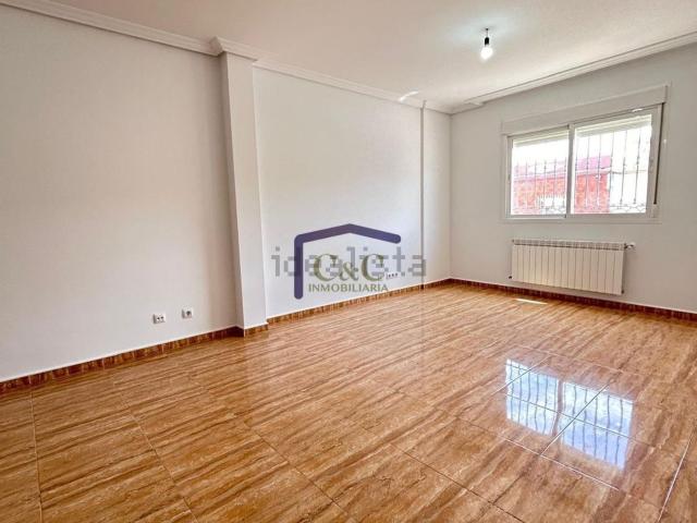 Casa en venta en Manzanares, Ciudad Real