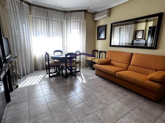 Casa en venta en Manzanares, Castilla-La Mancha
