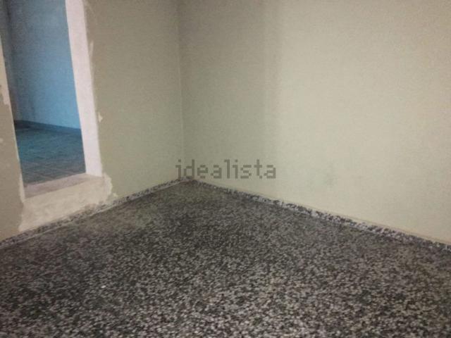 Casa en venta en Manzanares, Castilla-La Mancha