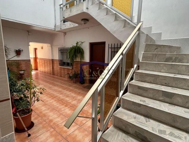 Casa en venta en Manzanares, Castilla-La Mancha
