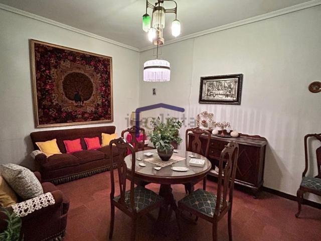 Casa en venta en Manzanares, Castilla-La Mancha