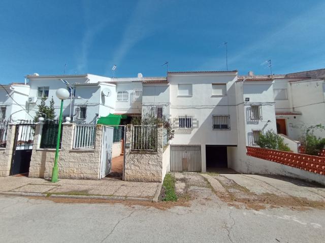 Casa en venta en Manzanares, Castilla-La Mancha