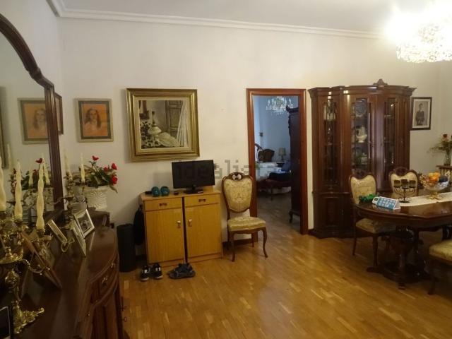 Casa en venta en Manzanares, Castilla-La Mancha