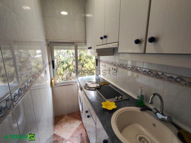 Casa en alquiler en Manzanares, Castilla-La Mancha