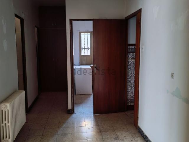 Casa en venta en Manzanares, Ciudad Real