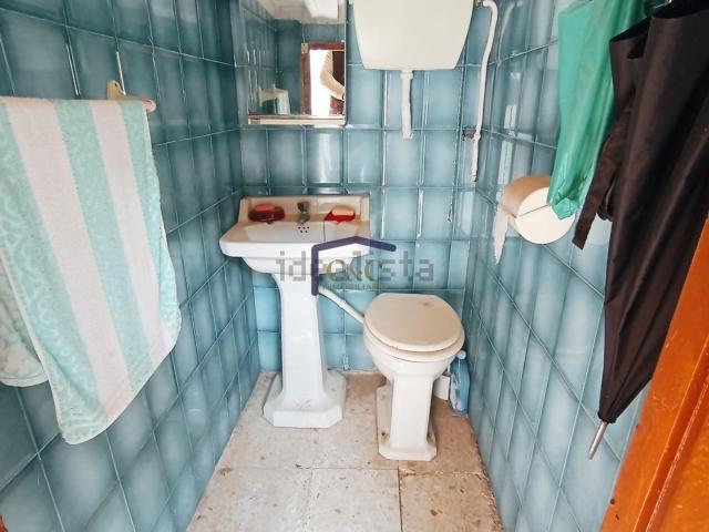 Casa en venta en Manzanares, Castilla-La Mancha