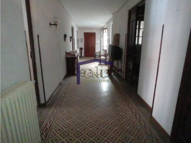 Casa en venta en Manzanares, Castilla-La Mancha