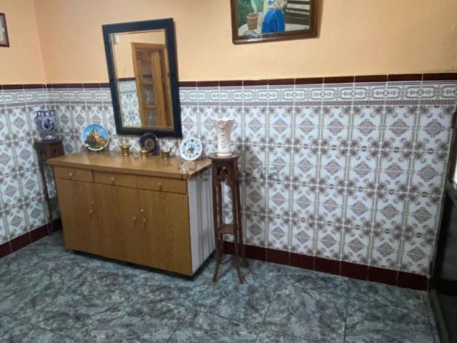 Casa en venta en Manzanares, Castilla-La Mancha