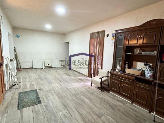 Casa en venta en Manzanares, Castilla-La Mancha