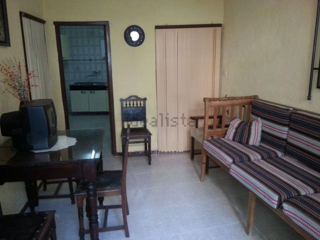 Casa en venta en Manzanares, Castilla-La Mancha