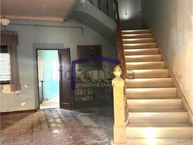 Casa en venta en Manzanares, Castilla-La Mancha