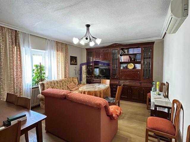 Casa en venta en Manzanares, Castilla-La Mancha