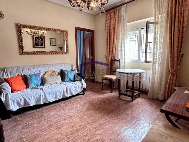 Casa en venta en Manzanares, Castilla-La Mancha
