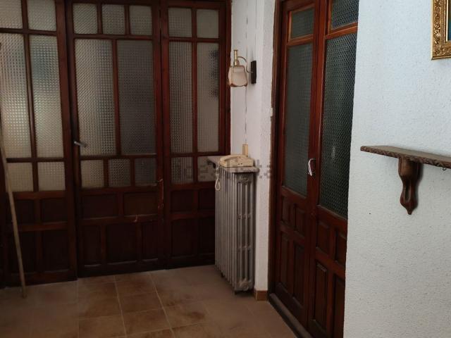 Casa en venta en Manzanares, Castilla-La Mancha