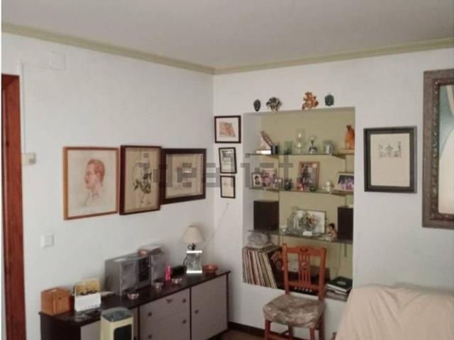 Casa en venta en Manzanares, Castilla-La Mancha