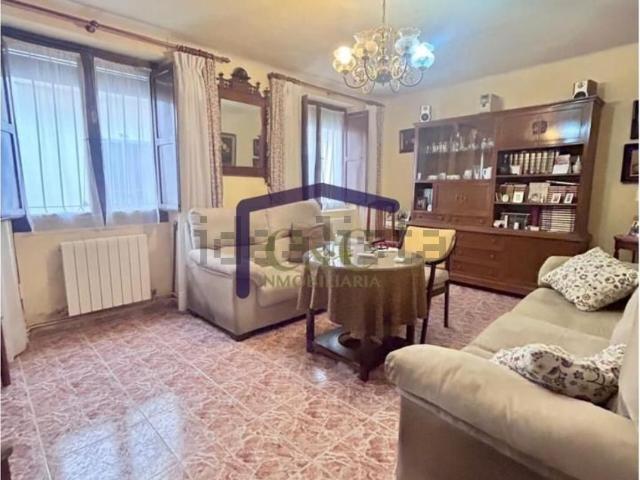 Casa en venta en Manzanares, Castilla-La Mancha
