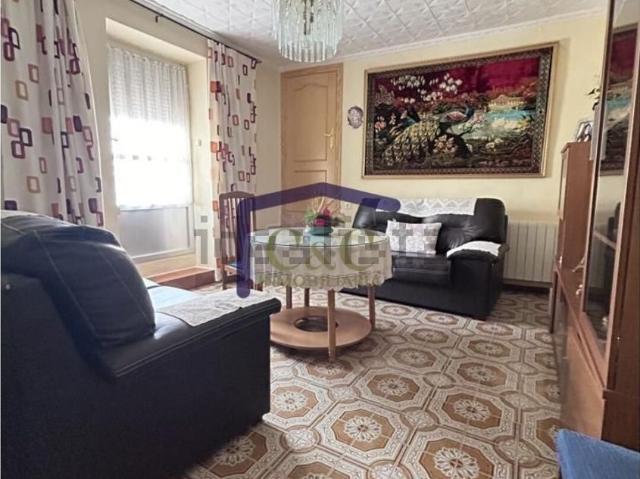Casa en venta en Manzanares, Castilla-La Mancha