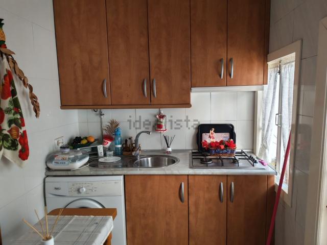 Casa en venta en Manzanares, Castilla-La Mancha