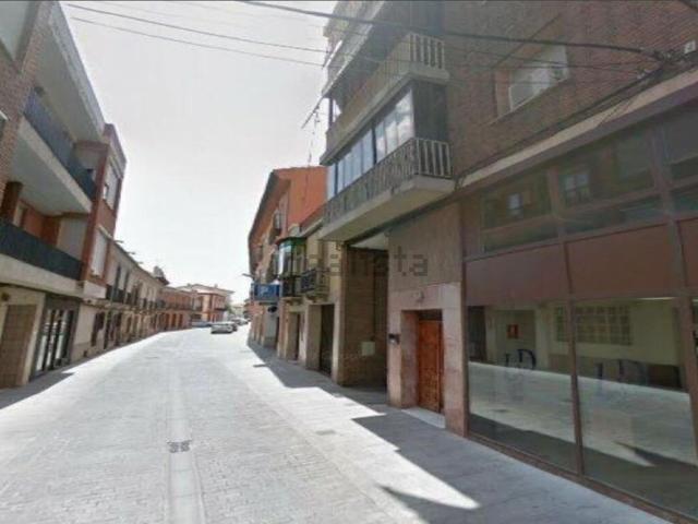 Casa en venta en Manzanares, Castilla-La Mancha