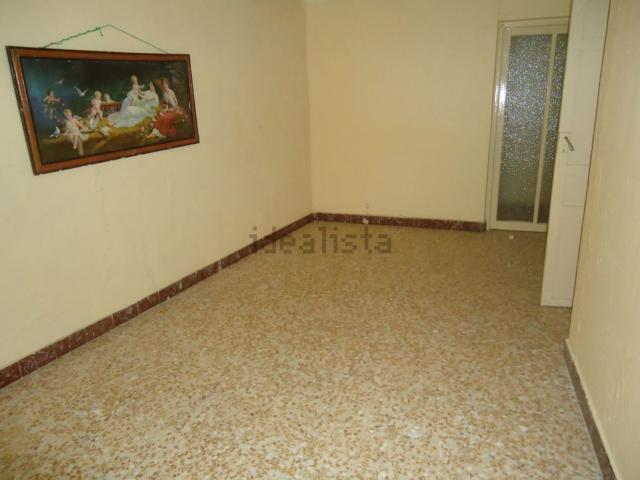 Casa en venta en Manzanares, Castilla-La Mancha