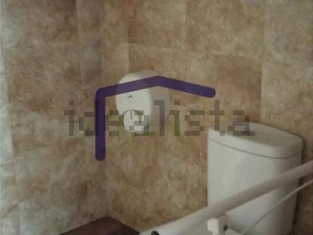 Casa en venta en Manzanares, Castilla-La Mancha