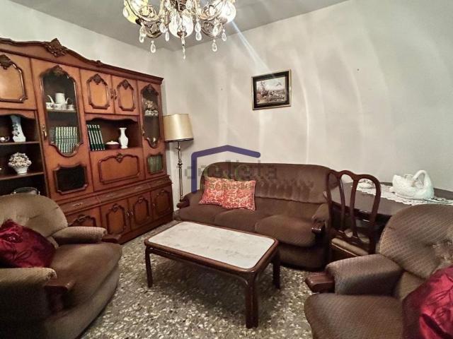 Casa en venta en Manzanares, Castilla-La Mancha
