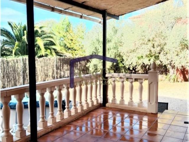 Casa en venta en Manzanares, Castilla-La Mancha