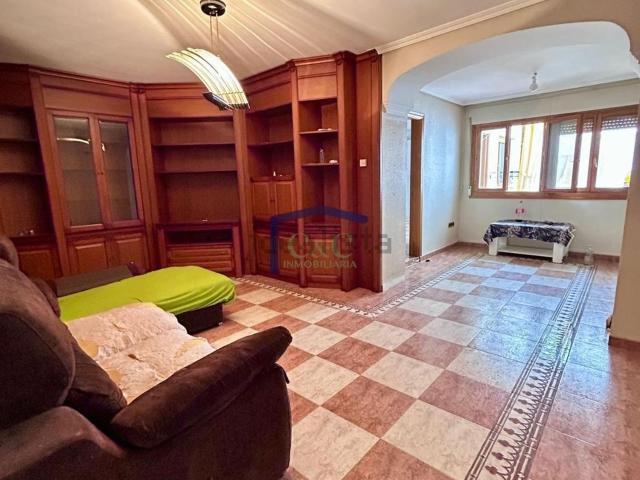 Casa en venta en Manzanares, Castilla-La Mancha