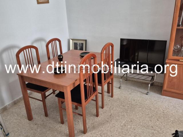 Casa en venta en Manzanilla