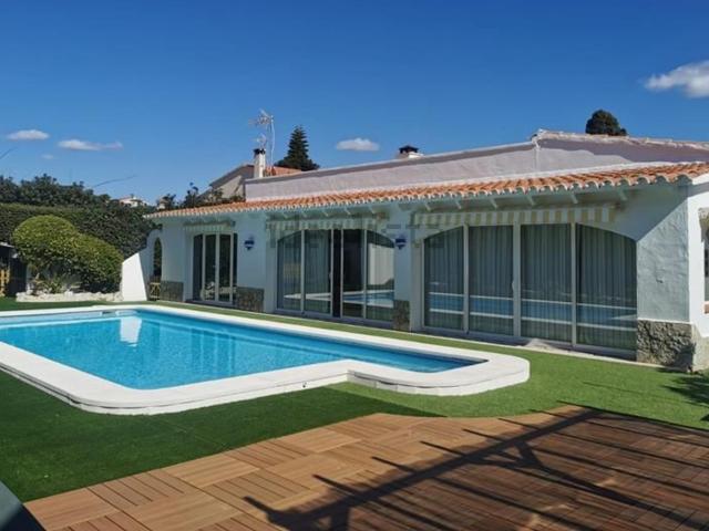 Casa en venta en Binixica, Menorca