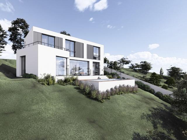 Casa en venta en Cala Llonga, Menorca