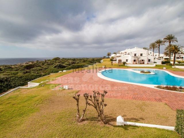 Casa en venta en es Caparrot, Menorca