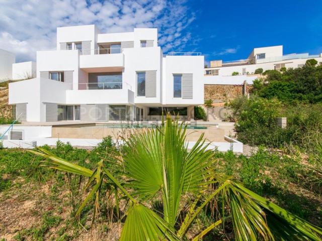 Casa en venta en Cala Llonga, Menorca
