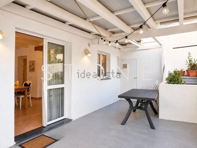 Casa en venta en sa Mesquida, Menorca
