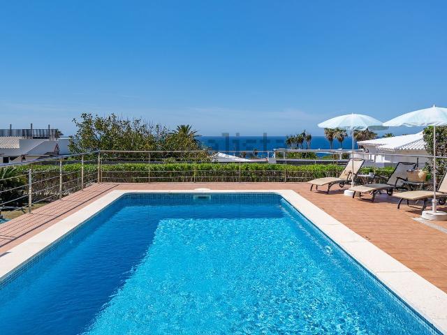 Casa en venta en Binidalí, Menorca