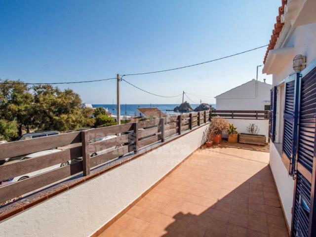 Casa en venta en sa Mesquida, Menorca