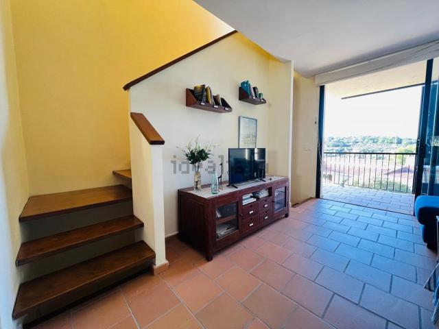 Casa en venta en es Canutells, Menorca