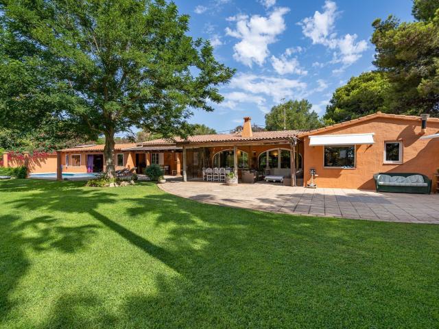 Casa en venta en Llucmaçanes, Menorca