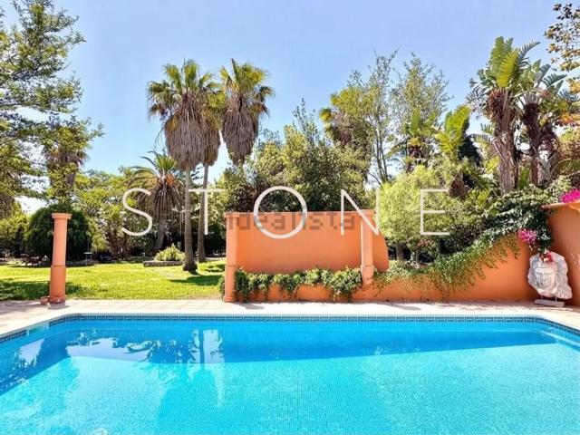 Casa en venta en Llucmaçanes, Menorca