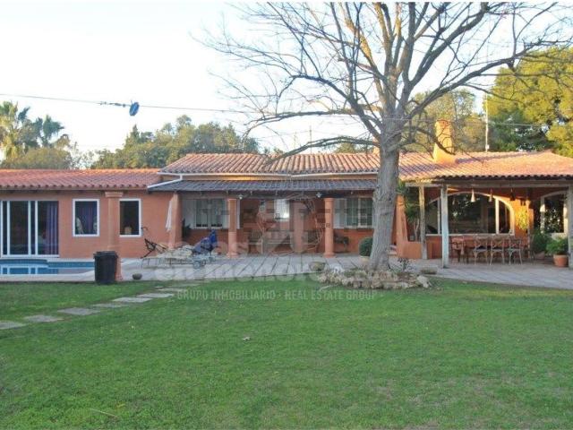 Casa en venta en Llucmaçanes, Menorca