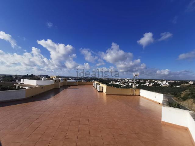 Casa en venta en Cala Llonga, Menorca