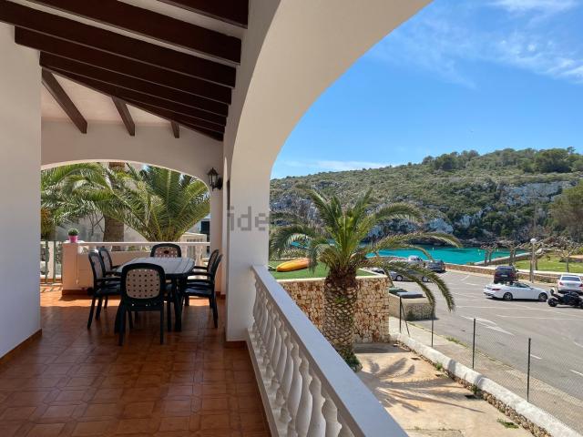 Casa en venta en es Canutells, Menorca